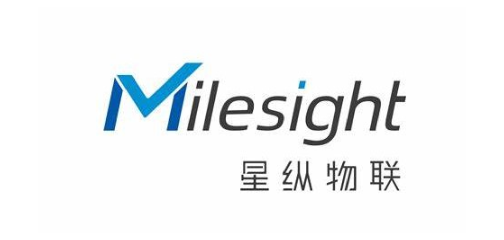 星纵物联