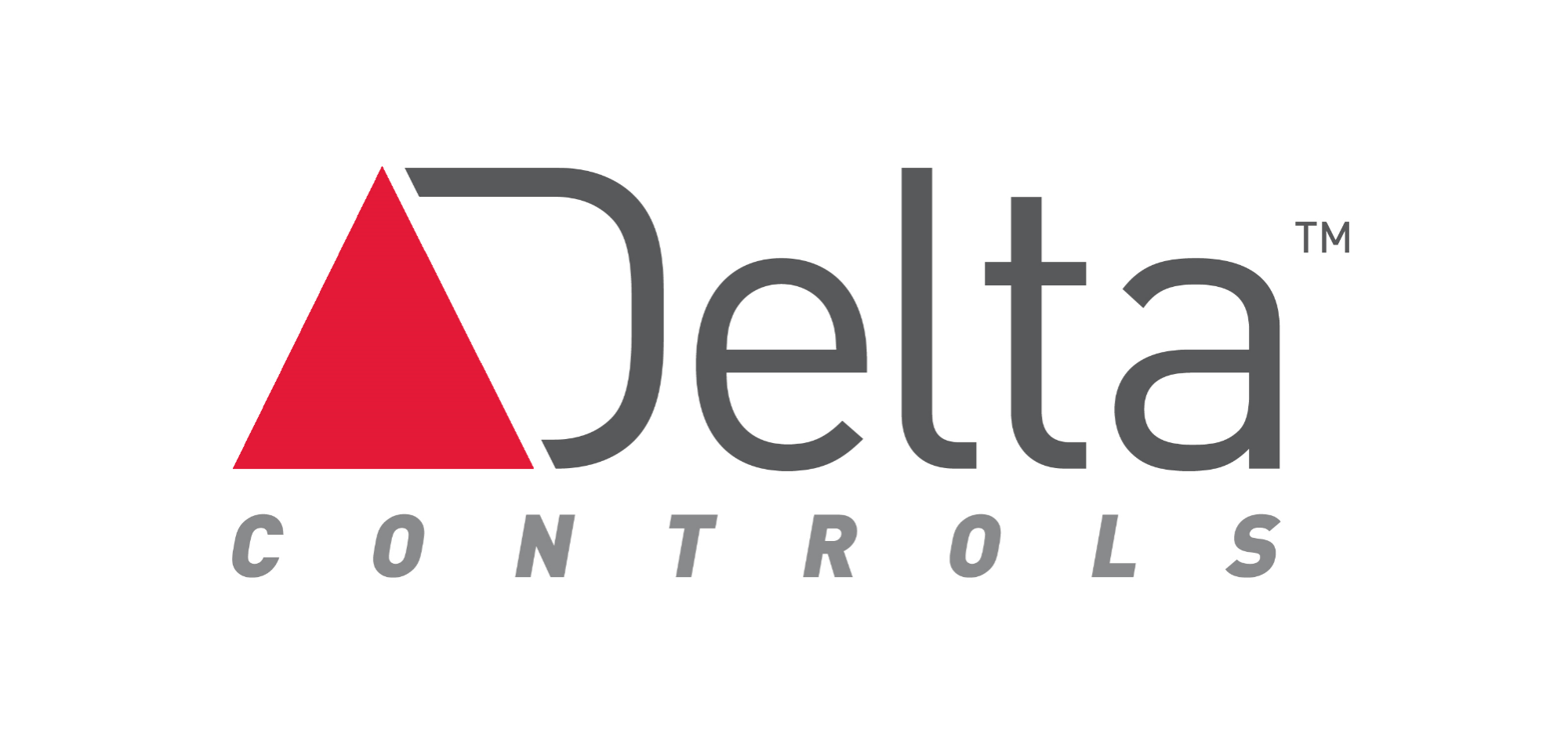 Delta Controls