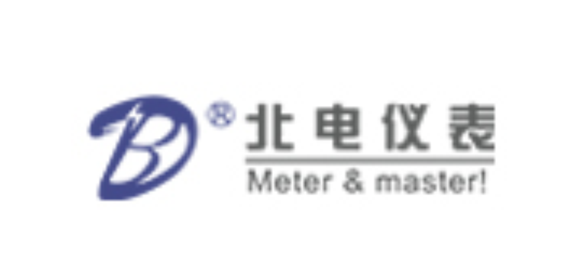 北电仪表