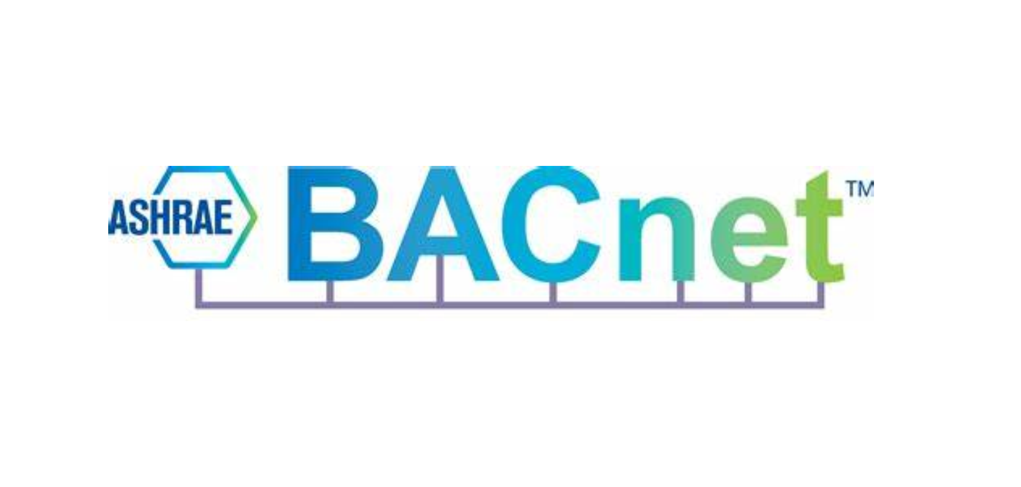 BACnet