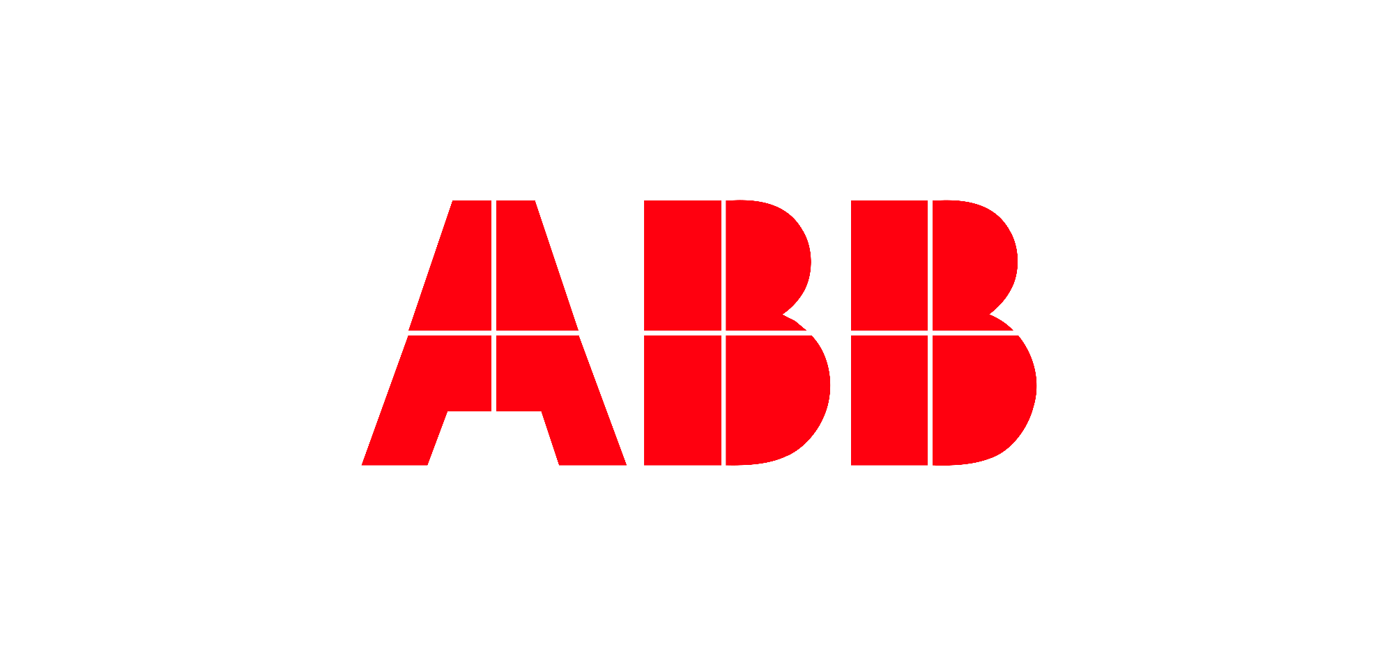 ABB