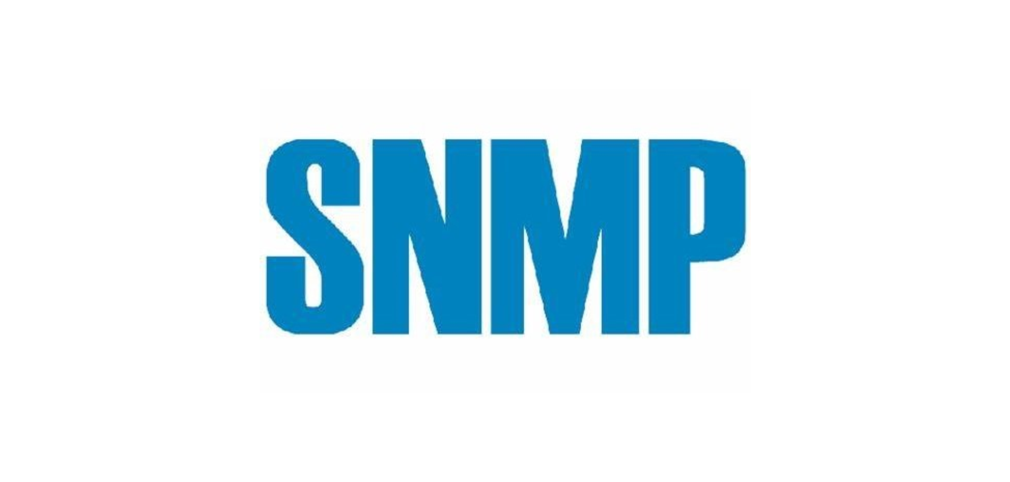 SNMP
