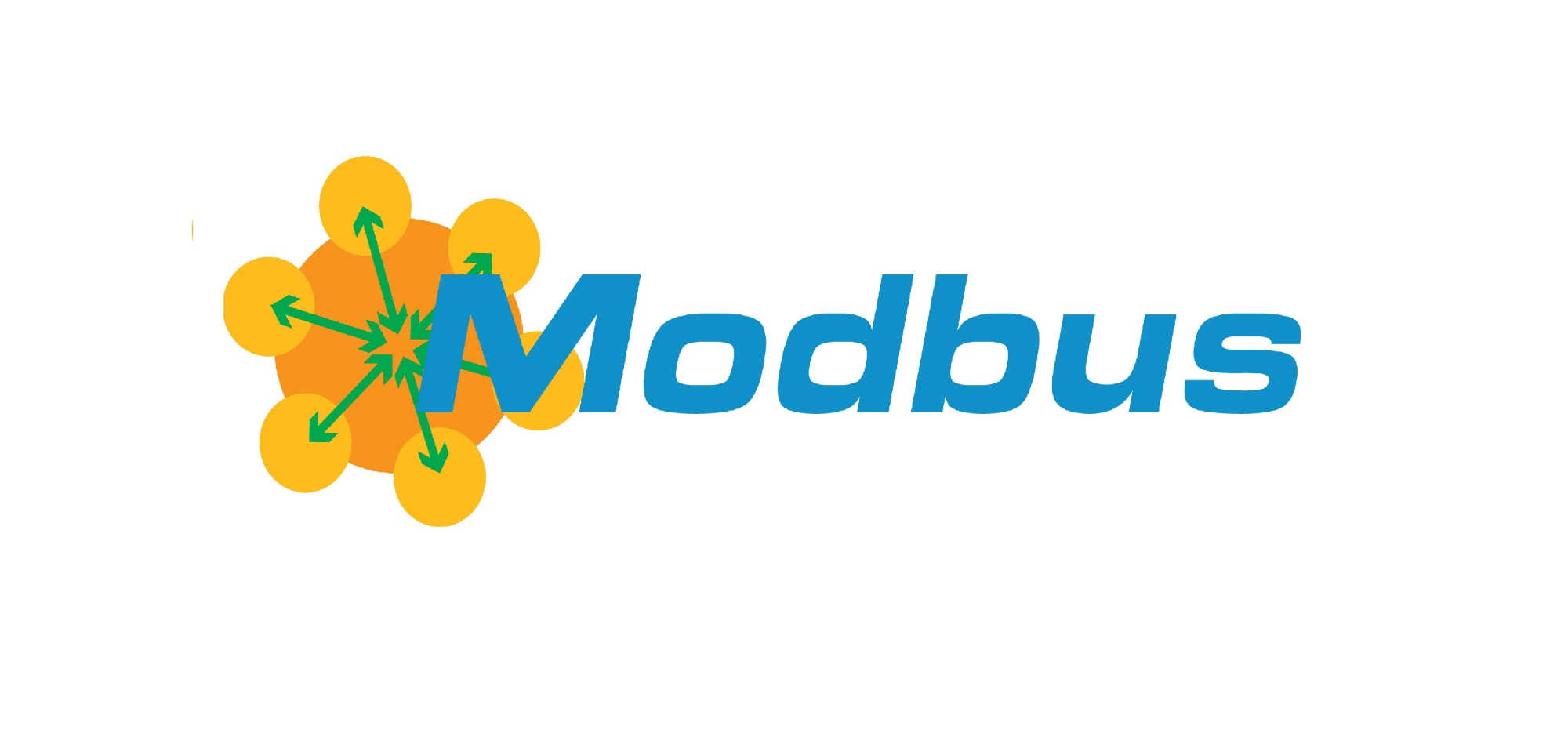 Modbus
