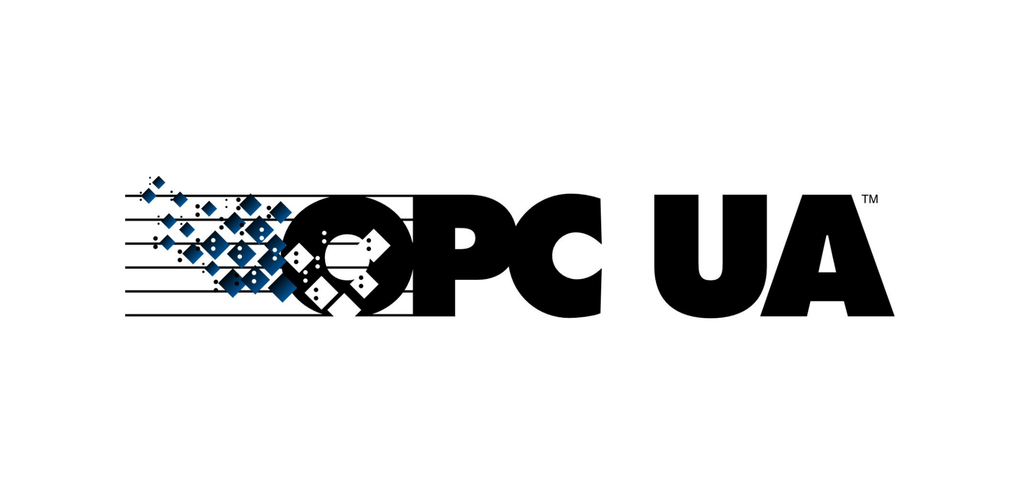 OPC-UA